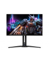 Monitor Gigabyte 27'' FO27Q2 2xHDMI DP 4xUSB głośniki - nr 24