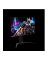 Monitor Gigabyte 27'' FO27Q2 2xHDMI DP 4xUSB głośniki - nr 5