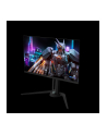 Monitor Gigabyte 27'' FO27Q2 2xHDMI DP 4xUSB głośniki - nr 6