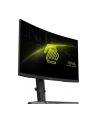 Monitor MSI 27'' MAG 275CQRF QD E2 2xHDMI DP 4xUSB - nr 10