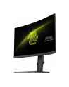 Monitor MSI 27'' MAG 275CQRF QD E2 2xHDMI DP 4xUSB - nr 11