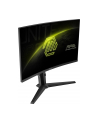 Monitor MSI 27'' MAG 275CQRF QD E2 2xHDMI DP 4xUSB - nr 12