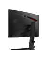 Monitor MSI 27'' MAG 275CQRF QD E2 2xHDMI DP 4xUSB - nr 15