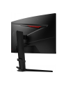 Monitor MSI 27'' MAG 275CQRF QD E2 2xHDMI DP 4xUSB - nr 16