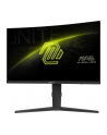 Monitor MSI 27'' MAG 275CQRF QD E2 2xHDMI DP 4xUSB - nr 20