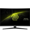 Monitor MSI 27'' MAG 275CQRF QD E2 2xHDMI DP 4xUSB - nr 23