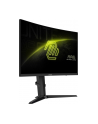 Monitor MSI 27'' MAG 275CQRF QD E2 2xHDMI DP 4xUSB - nr 7