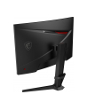 Monitor MSI 27'' MAG 275CQRF QD E2 2xHDMI DP 4xUSB - nr 8