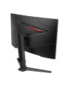 Monitor MSI 27'' MAG 275CQRF QD E2 2xHDMI DP 4xUSB - nr 9