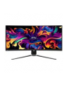 Monitor MSI 34'' MPG 341CQPX QD-OLED 2xHDMI DP 4xUSB - nr 20