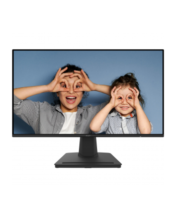 Monitor MSI 24,5'' PRO MP252 HDMI DP głośniki