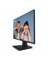 Monitor MSI 24,5'' PRO MP252 HDMI DP głośniki - nr 19