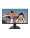 Monitor MSI 24,5'' PRO MP252 HDMI DP głośniki - nr 20