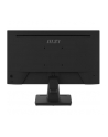 Monitor MSI 24,5'' PRO MP252 HDMI DP głośniki - nr 23