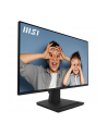 Monitor MSI 24,5'' PRO MP252 HDMI DP głośniki - nr 24