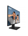 Monitor MSI 24,5'' PRO MP252 HDMI DP głośniki - nr 25