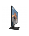 Monitor MSI 24,5'' PRO MP252 HDMI DP głośniki - nr 26