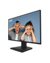 Monitor MSI 24,5'' PRO MP252 HDMI DP głośniki - nr 27