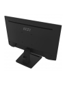 Monitor MSI 24,5'' PRO MP252 HDMI DP głośniki - nr 7