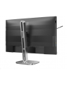 Monitor Philips 27'' 27B2U6903/00 2xHDMI DP 2xThunderbolt 6xUSB głośniki - nr 2