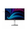 Monitor Philips 27'' 27B2U6903/00 2xHDMI DP 2xThunderbolt 6xUSB głośniki - nr 6