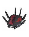  Router Asus ROG Rapture GT-BE19000 WiFi 7 5xLAN 2xWAN/LAN - nr 10