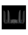  Router Asus ROG Rapture GT-BE19000 WiFi 7 5xLAN 2xWAN/LAN - nr 17