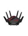  Router Asus ROG Rapture GT-BE19000 WiFi 7 5xLAN 2xWAN/LAN - nr 4