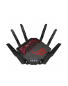  Router Asus ROG Rapture GT-BE19000 WiFi 7 5xLAN 2xWAN/LAN - nr 6