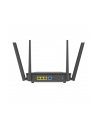 Router ASUS RT-AX52 AX1800 Wi-Fi 6 Dual Band 3xLAN 1xWAN VPN AiMesh - nr 11