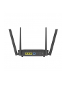 Router ASUS RT-AX52 AX1800 Wi-Fi 6 Dual Band 3xLAN 1xWAN VPN AiMesh - nr 4