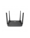 Router ASUS RT-AX52 AX1800 Wi-Fi 6 Dual Band 3xLAN 1xWAN VPN AiMesh - nr 6