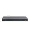 Switch zarządzalny Dahua CS4218-16ET-135 16x10/100 Mbps 2x1GbE Combo PoE - nr 4