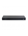 Switch zarządzalny Dahua CS4226-24ET-240 24x10/100 Mbps 2x1GbE Combo PoE - nr 4