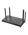 Router TP-Link Archer BE230 Dual-Band Wi-Fi 7 BE3600 3x1GbE 2x2,5GbE - nr 11