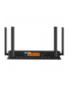 Router TP-Link Archer BE230 Dual-Band Wi-Fi 7 BE3600 3x1GbE 2x2,5GbE - nr 12