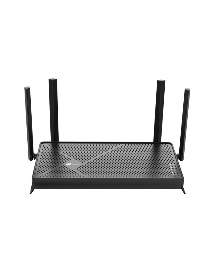 Router TP-Link Archer BE230 Dual-Band Wi-Fi 7 BE3600 3x1GbE 2x2,5GbE główny