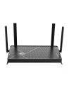 Router TP-Link Archer BE230 Dual-Band Wi-Fi 7 BE3600 3x1GbE 2x2,5GbE - nr 21