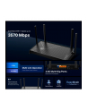 Router TP-Link Archer BE230 Dual-Band Wi-Fi 7 BE3600 3x1GbE 2x2,5GbE - nr 24