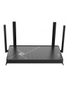 Router TP-Link Archer BE230 Dual-Band Wi-Fi 7 BE3600 3x1GbE 2x2,5GbE - nr 2