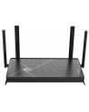 Router TP-Link Archer BE230 Dual-Band Wi-Fi 7 BE3600 3x1GbE 2x2,5GbE - nr 4