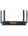 Router TP-Link Archer BE230 Dual-Band Wi-Fi 7 BE3600 3x1GbE 2x2,5GbE - nr 5