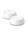 System Mesh TP-Link Deco BE25 BE3600 Wi-Fi 7 2x2,5GbE 2-pack - nr 1