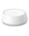 System Mesh TP-Link Deco BE25 BE3600 Wi-Fi 7 2x2,5GbE 2-pack - nr 2