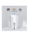 System Mesh TP-Link Deco X50-5G AX3000 Wi-Fi 6 5G Modem 2x1GbE 1x2,5GbE 1-pack - nr 13