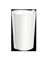 System Mesh TP-Link Deco X50-5G AX3000 Wi-Fi 6 5G Modem 2x1GbE 1x2,5GbE 1-pack - nr 18