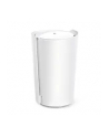 System Mesh TP-Link Deco X50-5G AX3000 Wi-Fi 6 5G Modem 2x1GbE 1x2,5GbE 1-pack - nr 20
