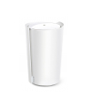 System Mesh TP-Link Deco X50-5G AX3000 Wi-Fi 6 5G Modem 2x1GbE 1x2,5GbE 1-pack - nr 2
