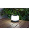 Brennenstuhl Solarna Lampa Zewnętrzna Led Gl 400 As 1173740005 - nr 10
