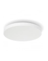 PHILIPS HUE Lampa sufitowa Datura Round small (929003736201) - nr 19